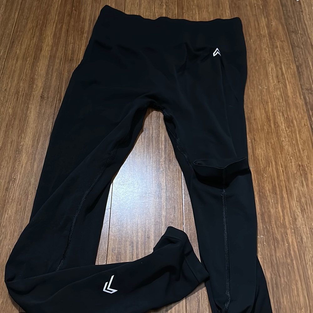 Oner active effortless leggings